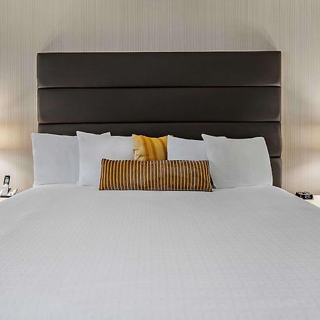 Best Western Plus Понтун-Бич Экстерьер фото