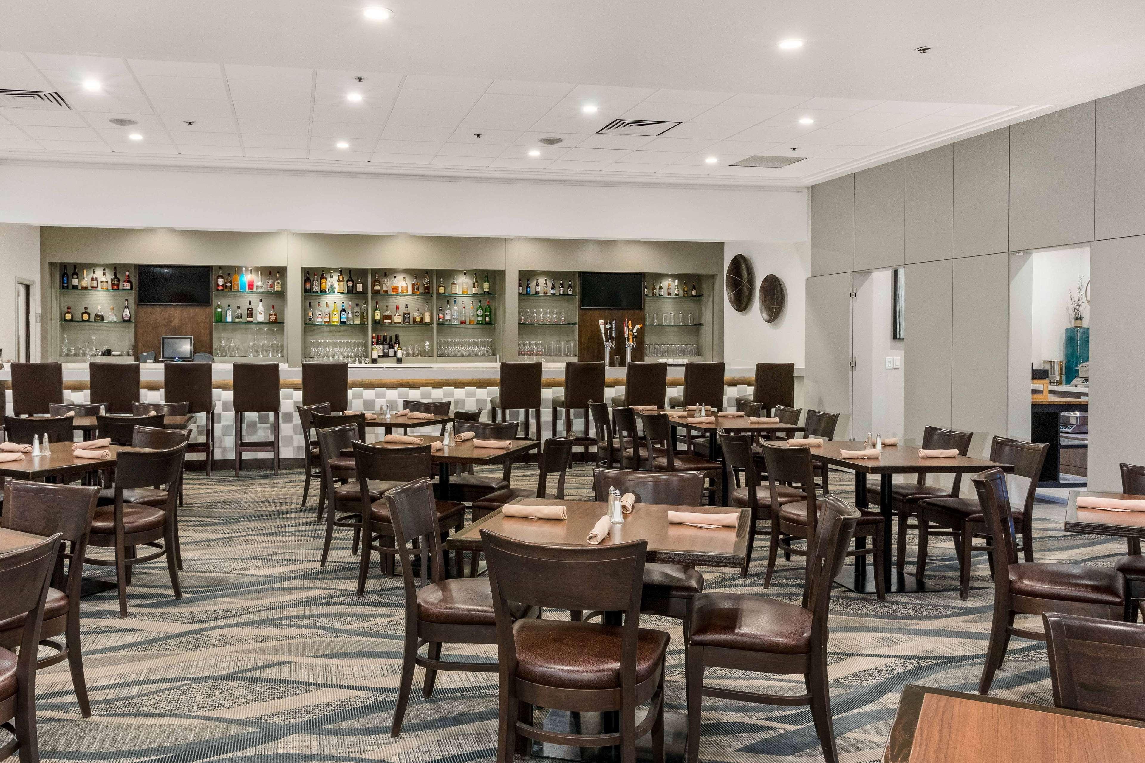 Best Western Plus Понтун-Бич Экстерьер фото